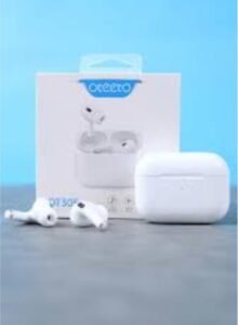 ايربودز ot304 مطابقة للمواصفات الاماراتية