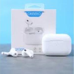 ايربودز ot304 مطابقة للمواصفات الاماراتية