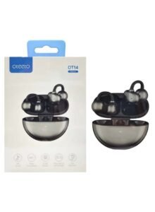 ايربودز ot14 مطابقة للمواصفات الاماراتية