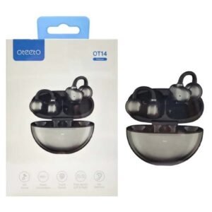 ايربودز ot14 مطابقة للمواصفات الاماراتية