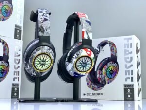 ايربودز تريند 2026