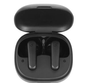 ايربودز الانكر المستعملة الاصلية