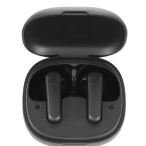 ايربودز الانكر المستعملة الاصلية