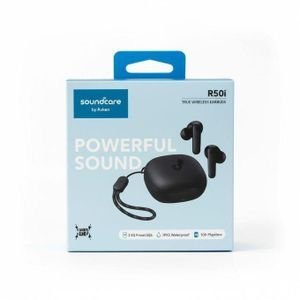 ايربودز انكر طبق الاصل