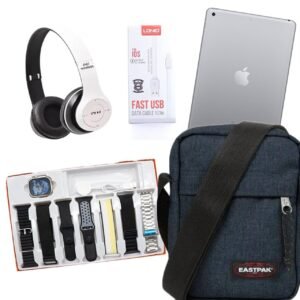 شنطه الايباد6