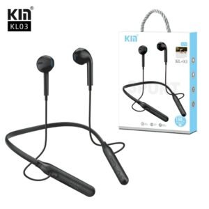 سماعه البلوتوث