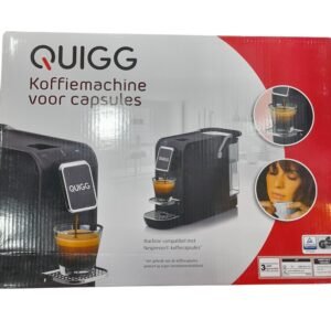 مكينه القهوة (الفرنسي)