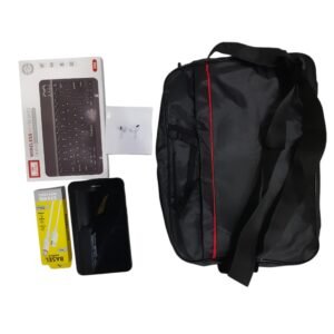 شنطة ايبات السامسونج الاصلي ضد الكسر