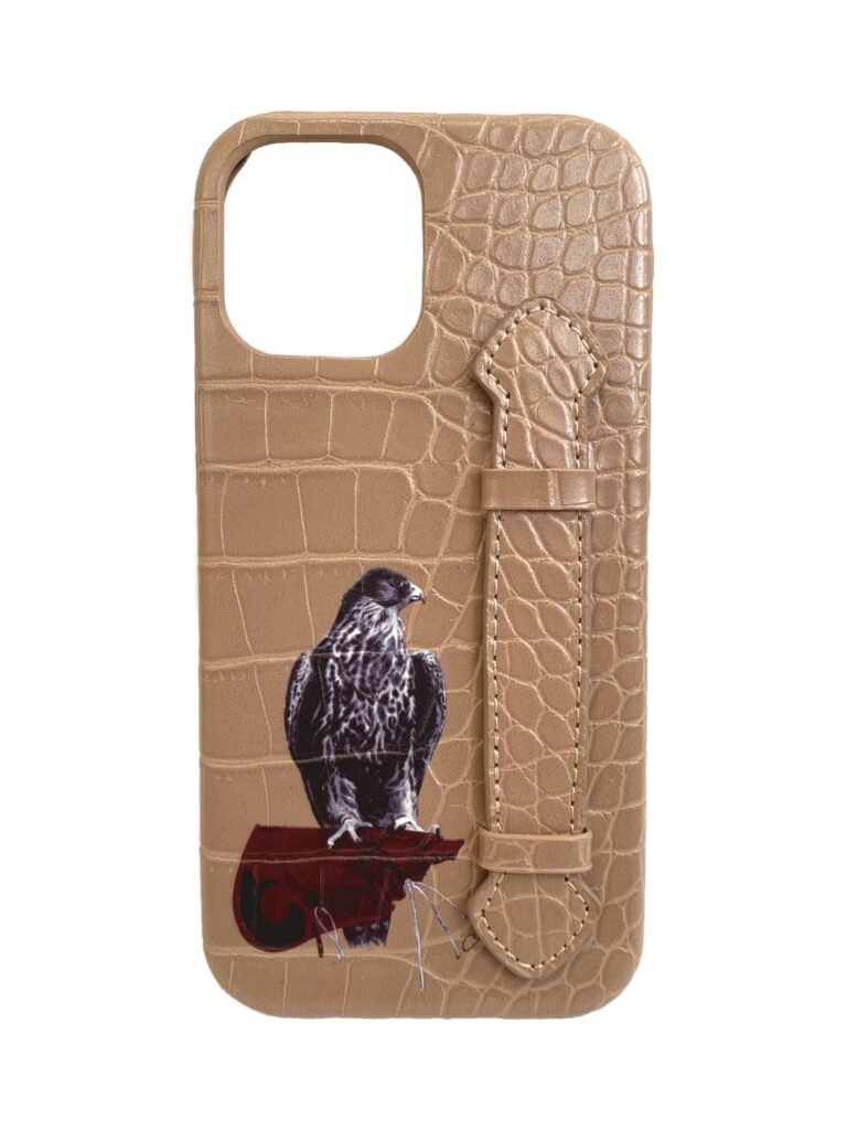 Cover Iphone