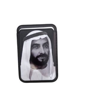 الشيخ زايد بن سلطان