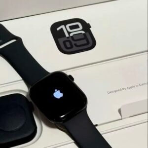 ساعة سيريس 11 (طبق الاصل)