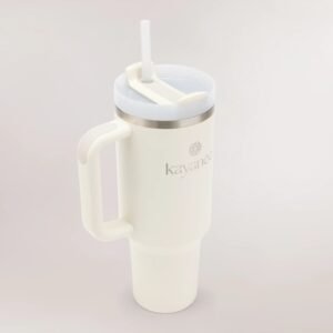 مج ستانلي [بيج]