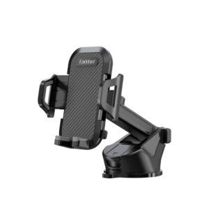 حامل موبايل للسياره