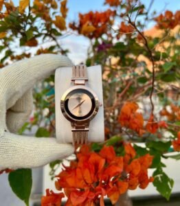 جوتشي طبق الاصل