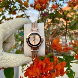 جوتشي طبق الاصل