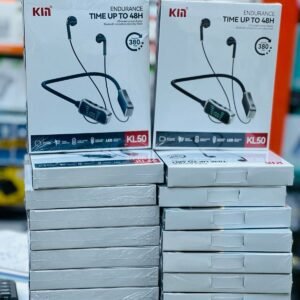 سماعه بلوتوث [Kl-50]