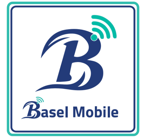 basel mobile