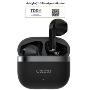 ايربودز ميني اوتيتو