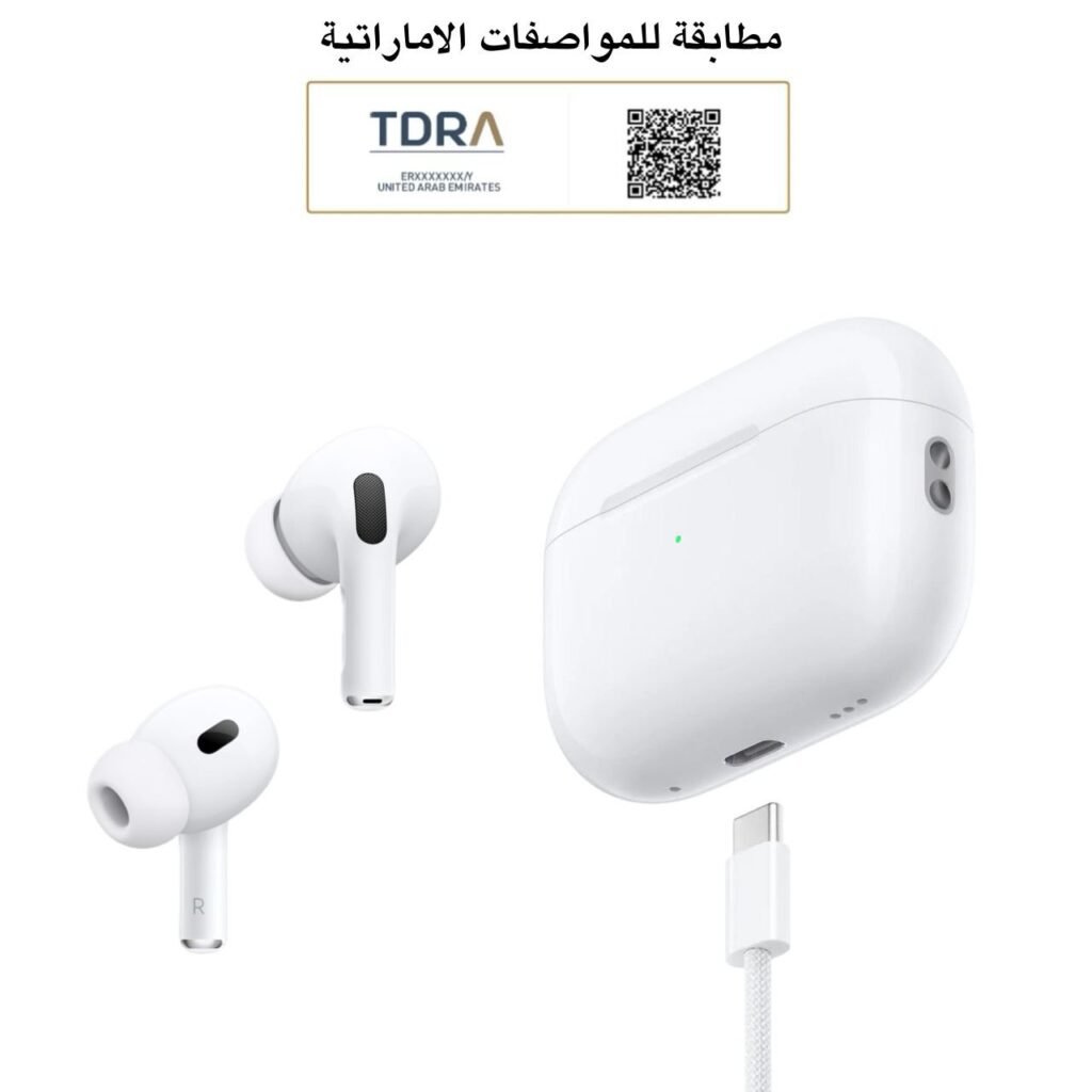 ايربودز برو2 اوتيتو