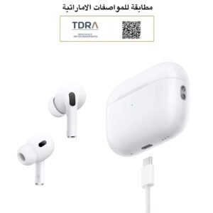 ايربودز برو2 اوتيتو