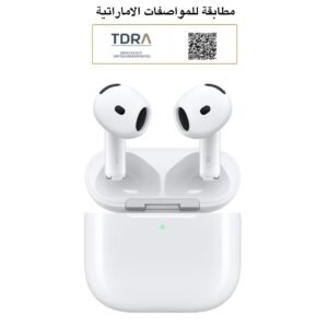 ايربودز فور اوتيتو
