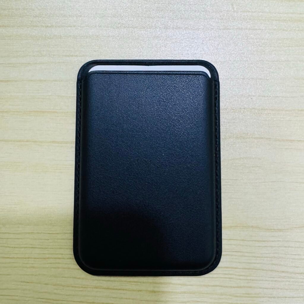 بوك magsafe اسود