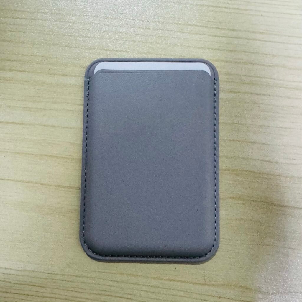 بوك magsafe رمادي
