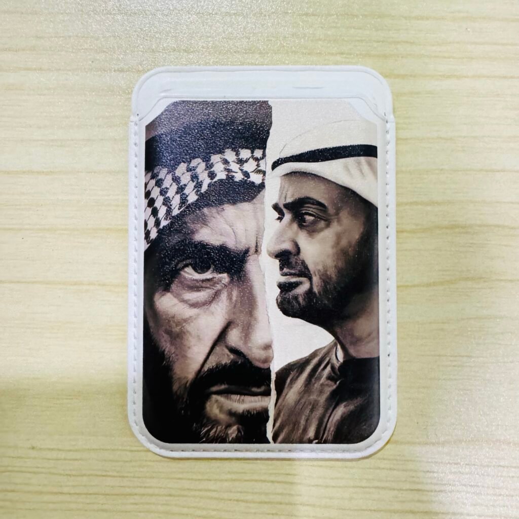 بوك magsafe شيوخنا