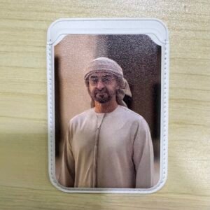 بوك magsafe (صورة الشيخ محمد)