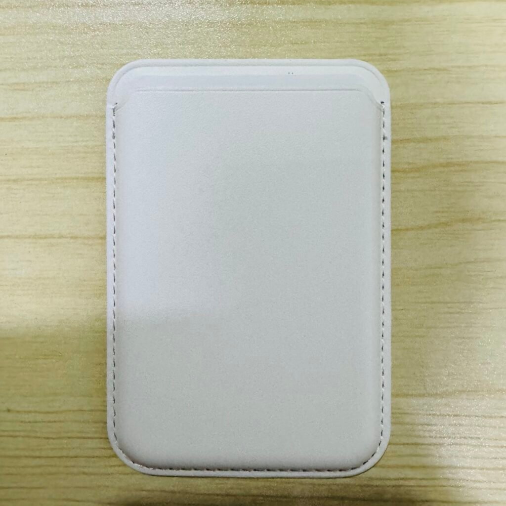 بوك magsafe (ابيض)