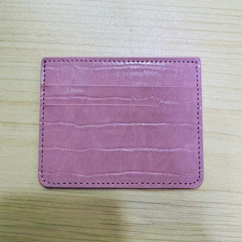 بوك وردي
